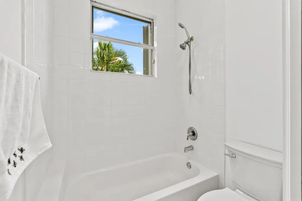 6830 Royal Orchid Circle Delray Beach FL 33446