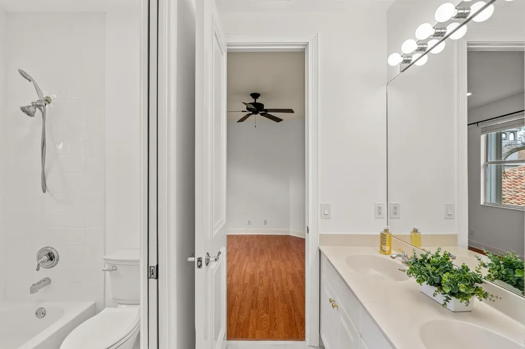 6830 Royal Orchid Circle Delray Beach FL 33446