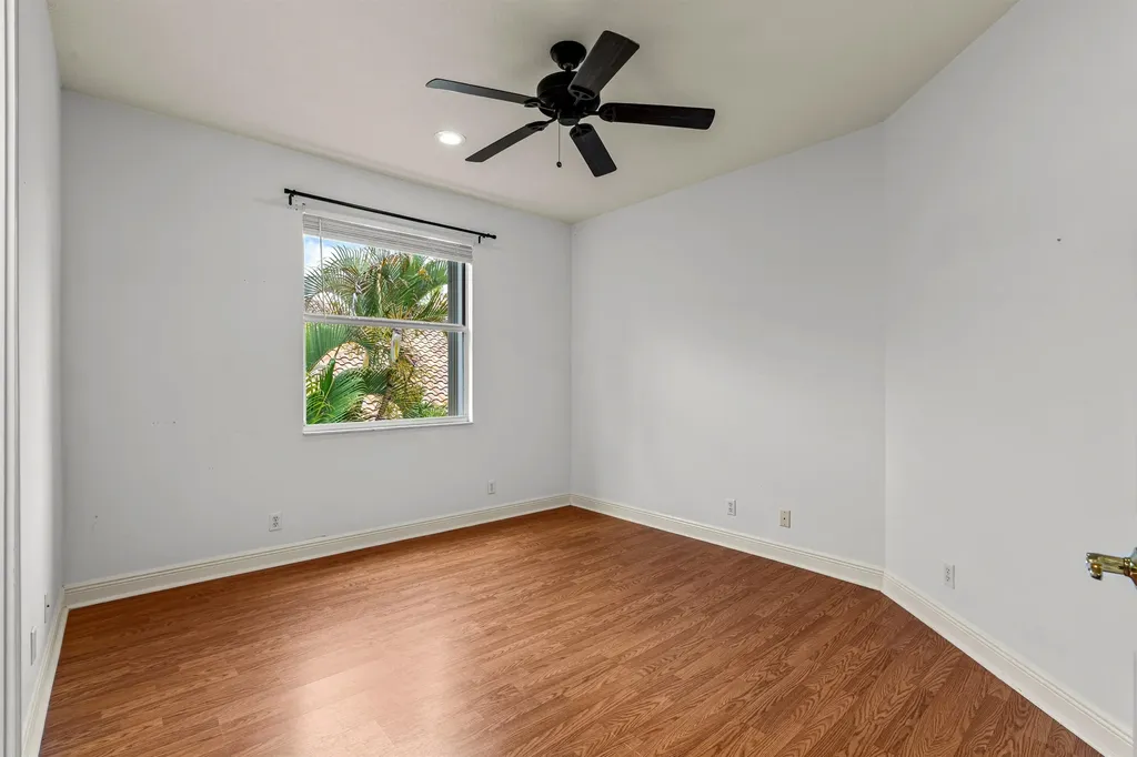 6830 Royal Orchid Circle Delray Beach FL 33446