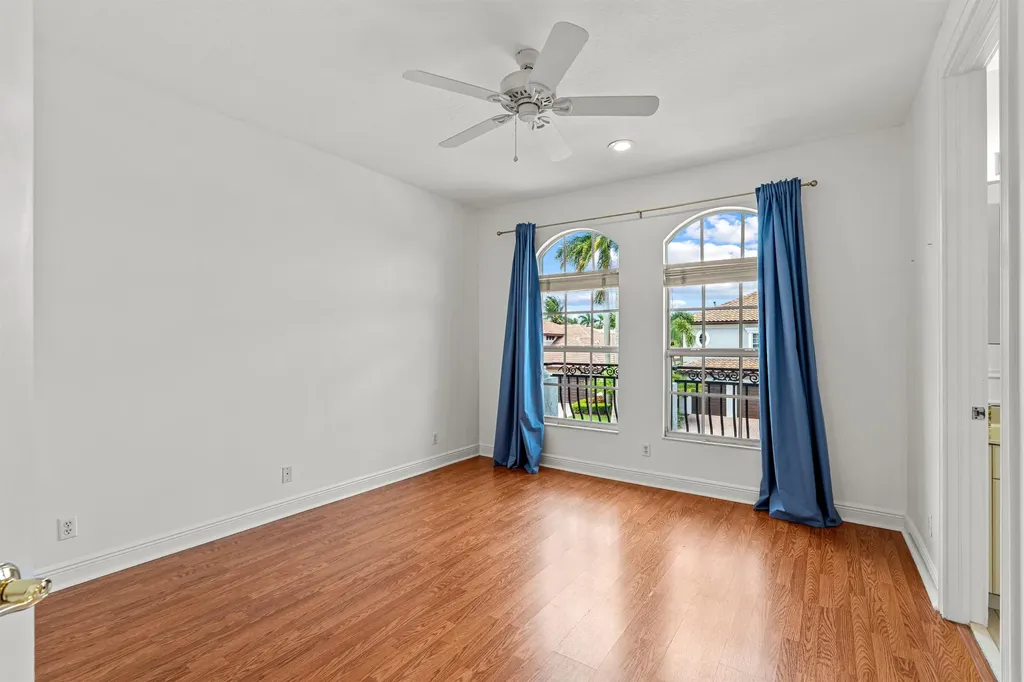 6830 Royal Orchid Circle Delray Beach FL 33446