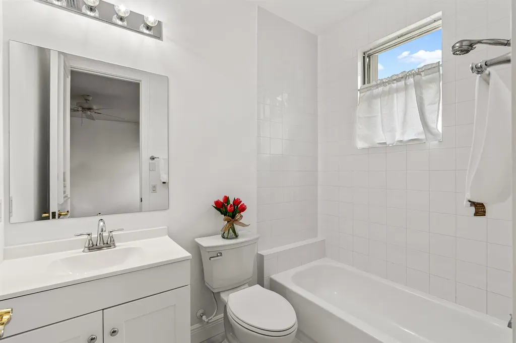 6830 Royal Orchid Circle Delray Beach FL 33446