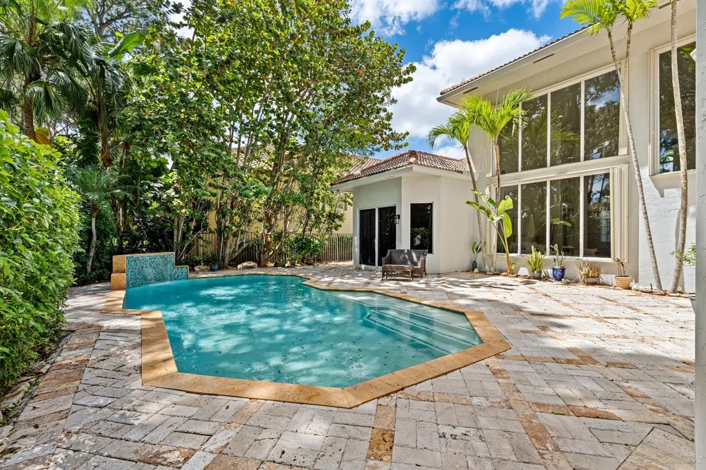 6830 Royal Orchid Circle Delray Beach FL 33446
