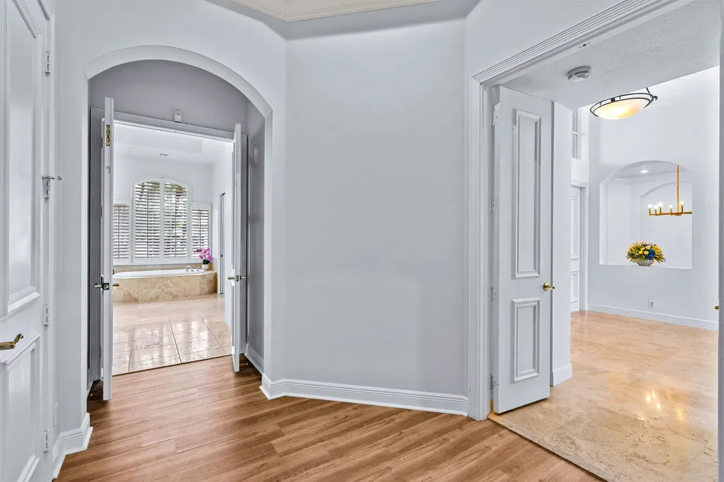 6830 Royal Orchid Circle Delray Beach FL 33446