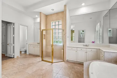 6830 Royal Orchid Circle Delray Beach FL 33446