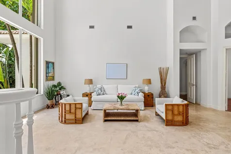 6830 Royal Orchid Circle Delray Beach FL 33446