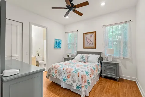 6830 Royal Orchid Circle Delray Beach FL 33446