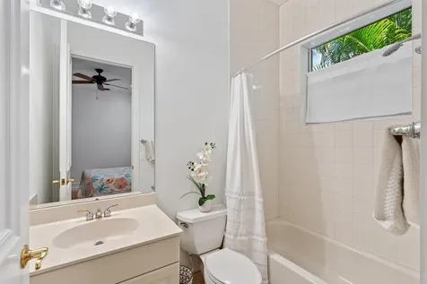 6830 Royal Orchid Circle Delray Beach FL 33446