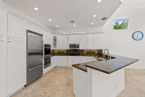 6830 Royal Orchid Circle Delray Beach FL 33446