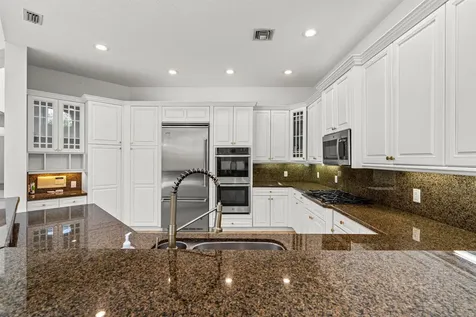 6830 Royal Orchid Circle Delray Beach FL 33446