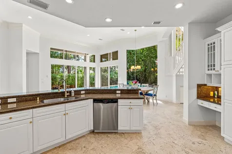 6830 Royal Orchid Circle Delray Beach FL 33446