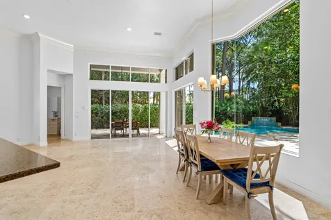6830 Royal Orchid Circle Delray Beach FL 33446