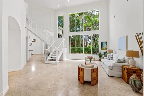 6830 Royal Orchid Circle Delray Beach FL 33446