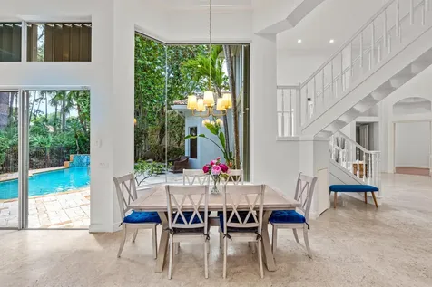 6830 Royal Orchid Circle Delray Beach FL 33446