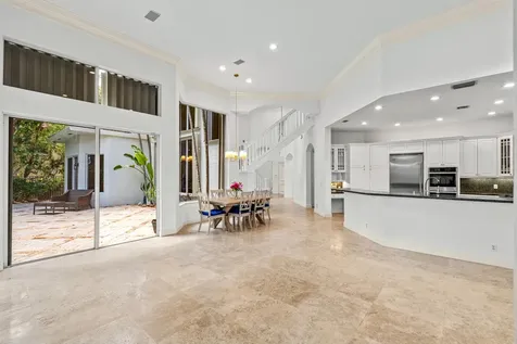 6830 Royal Orchid Circle Delray Beach FL 33446
