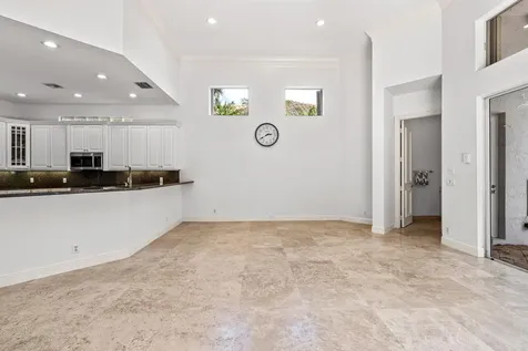 6830 Royal Orchid Circle Delray Beach FL 33446