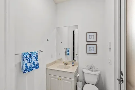 6830 Royal Orchid Circle Delray Beach FL 33446