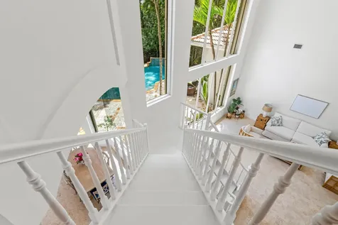 6830 Royal Orchid Circle Delray Beach FL 33446