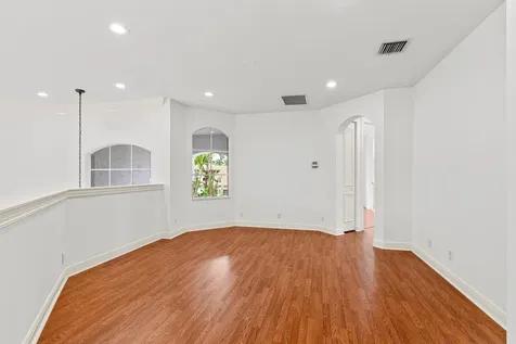 6830 Royal Orchid Circle Delray Beach FL 33446