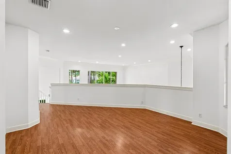 6830 Royal Orchid Circle Delray Beach FL 33446