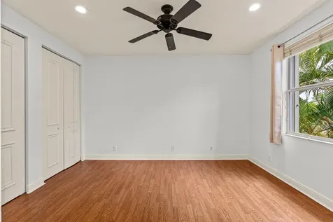 6830 Royal Orchid Circle Delray Beach FL 33446
