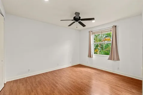 6830 Royal Orchid Circle Delray Beach FL 33446