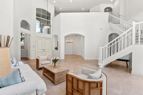 6830 Royal Orchid Circle Delray Beach FL 33446