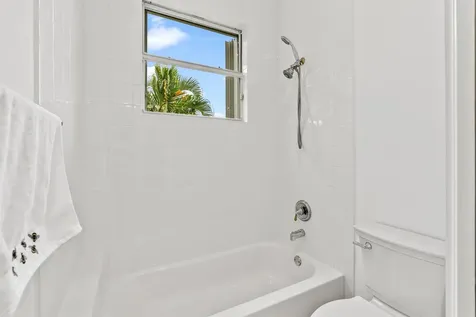 6830 Royal Orchid Circle Delray Beach FL 33446