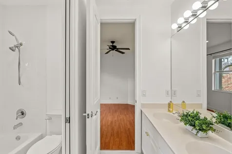 6830 Royal Orchid Circle Delray Beach FL 33446