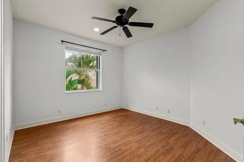 6830 Royal Orchid Circle Delray Beach FL 33446