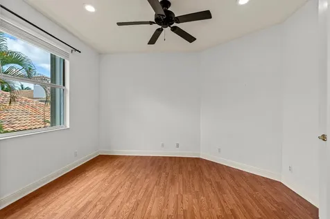 6830 Royal Orchid Circle Delray Beach FL 33446