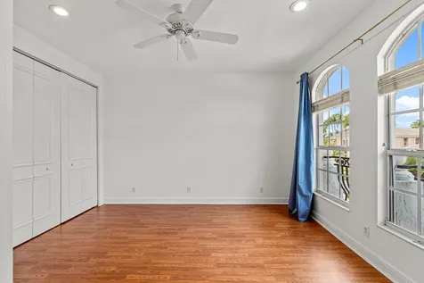 6830 Royal Orchid Circle Delray Beach FL 33446