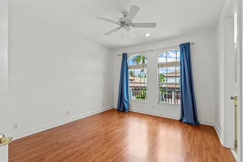 6830 Royal Orchid Circle Delray Beach FL 33446