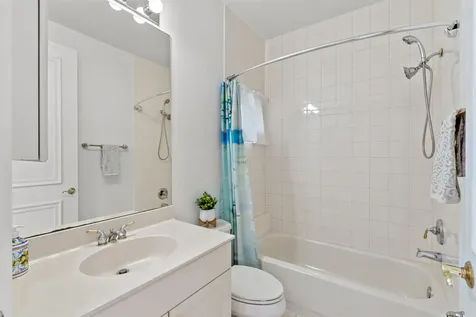 6830 Royal Orchid Circle Delray Beach FL 33446