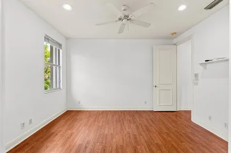 6830 Royal Orchid Circle Delray Beach FL 33446