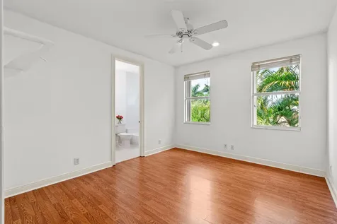 6830 Royal Orchid Circle Delray Beach FL 33446