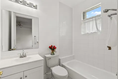 6830 Royal Orchid Circle Delray Beach FL 33446