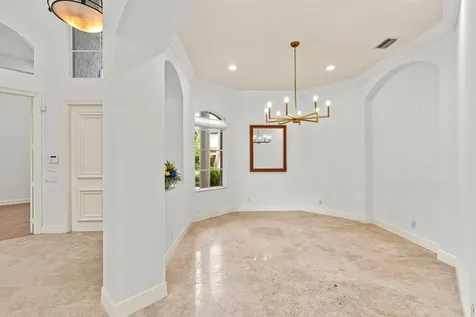 6830 Royal Orchid Circle Delray Beach FL 33446