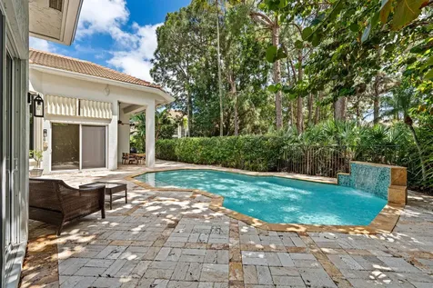 6830 Royal Orchid Circle Delray Beach FL 33446