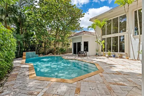 6830 Royal Orchid Circle Delray Beach FL 33446