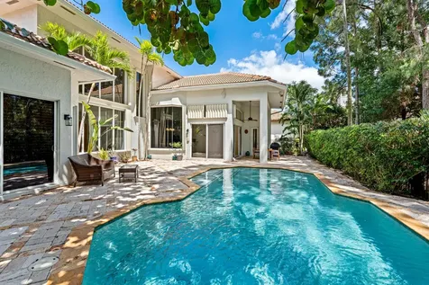 6830 Royal Orchid Circle Delray Beach FL 33446