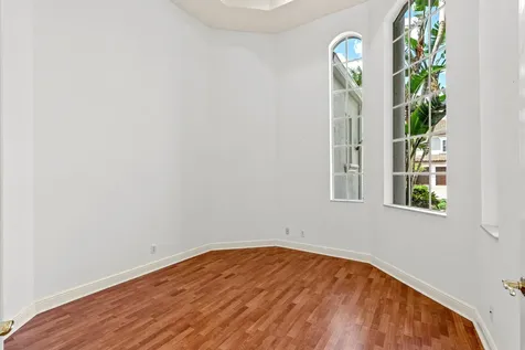6830 Royal Orchid Circle Delray Beach FL 33446