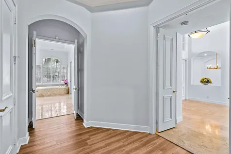 6830 Royal Orchid Circle Delray Beach FL 33446