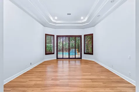 6830 Royal Orchid Circle Delray Beach FL 33446