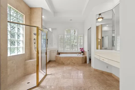 6830 Royal Orchid Circle Delray Beach FL 33446