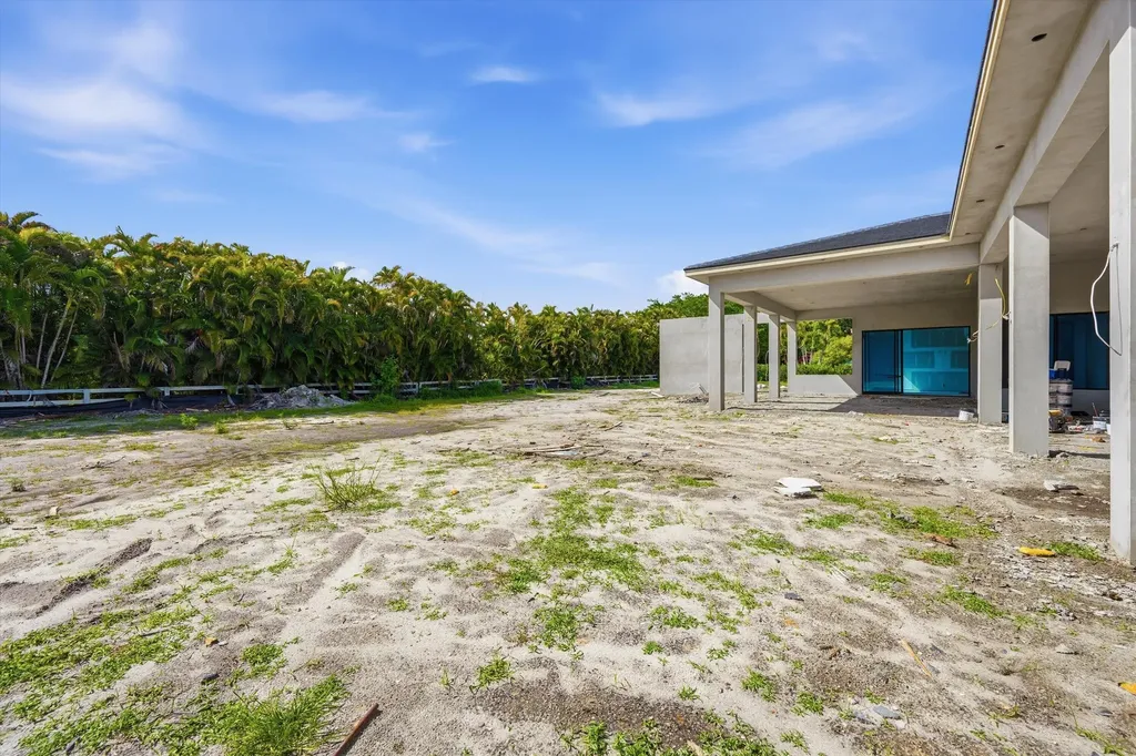 3905 Fieldview Way Wellington FL 33414