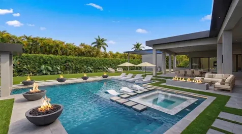 3905 Fieldview Way Wellington FL 33414