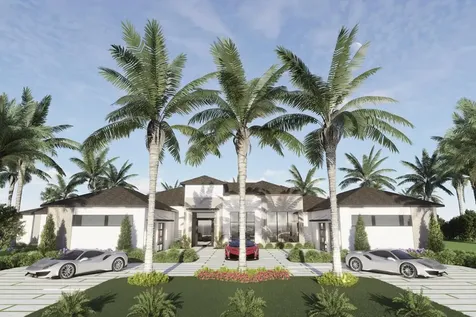 3905 Fieldview Way Wellington FL 33414
