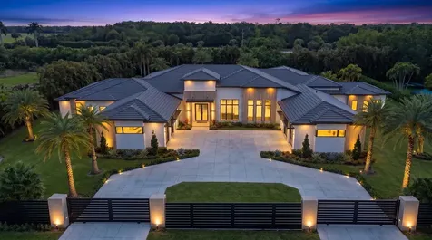 3905 Fieldview Way Wellington FL 33414