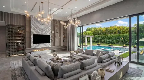 3905 Fieldview Way Wellington FL 33414