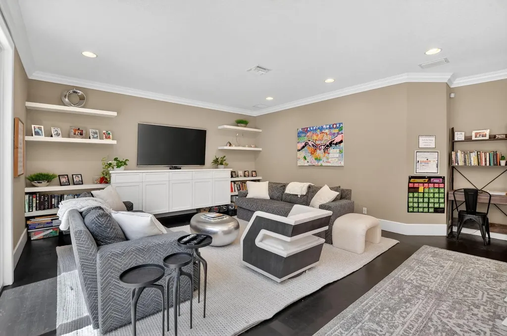 3160 Westminster Drive Boca Raton FL 33496
